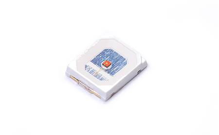 LED灯珠型号及区别技巧
