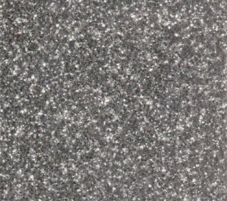 结合色彩系统的整体统筹