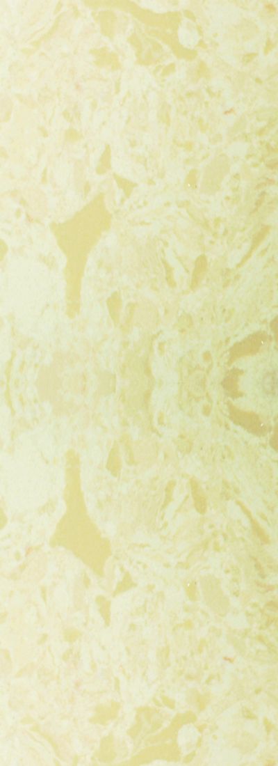 对部分贷款政策予以优化