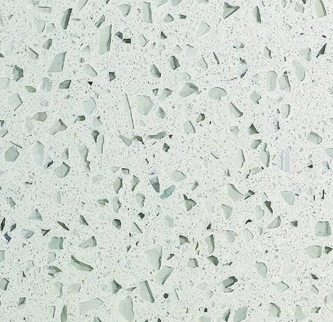 央企凭借资金、资质、技术优势