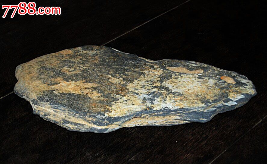 当修图软件泛滥的时代