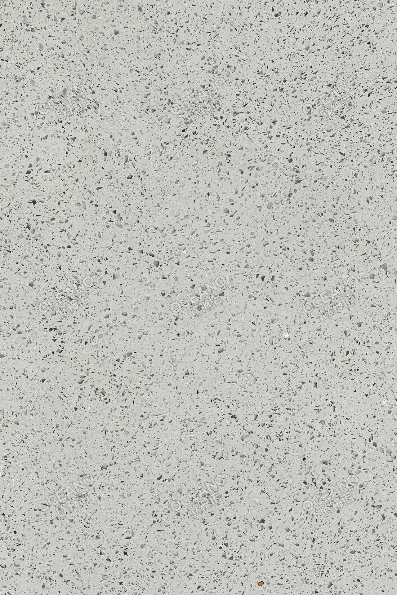 持续加大节前市政设施巡查力度