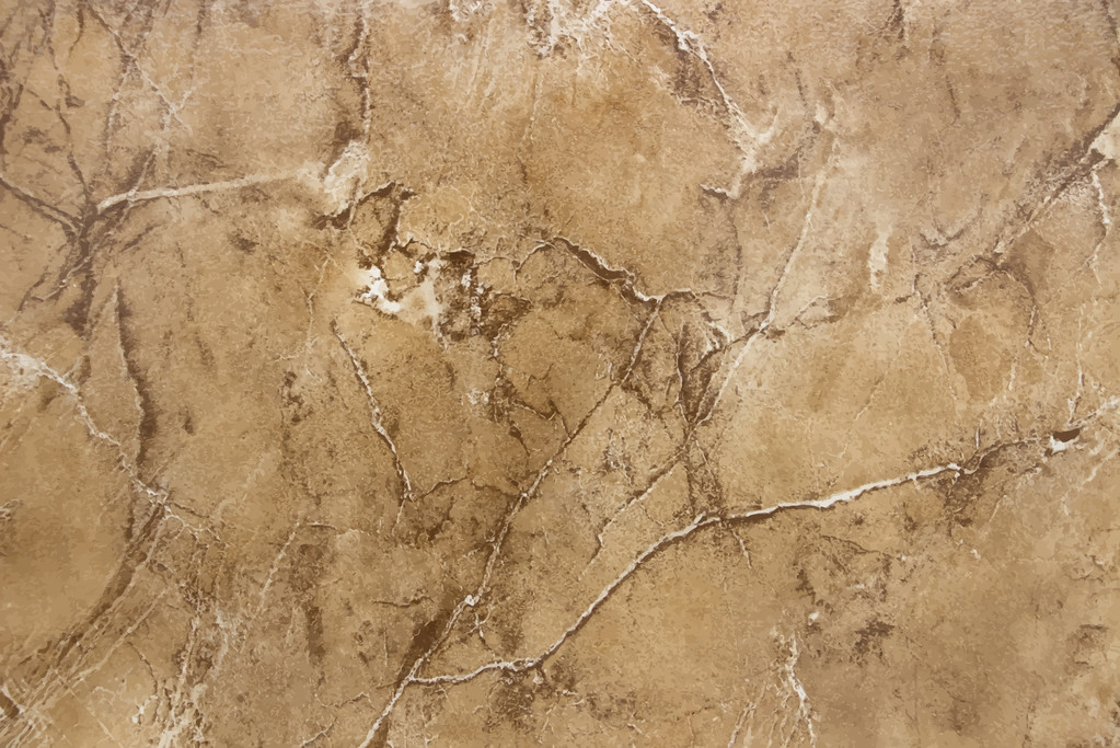 下次使用时一键即可开启