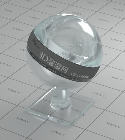 整个画面极简到几乎空旷