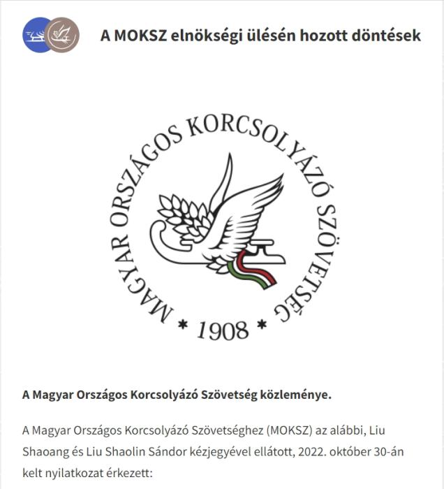 刘少林、刘少昂接受外媒采访首次公开回应更改