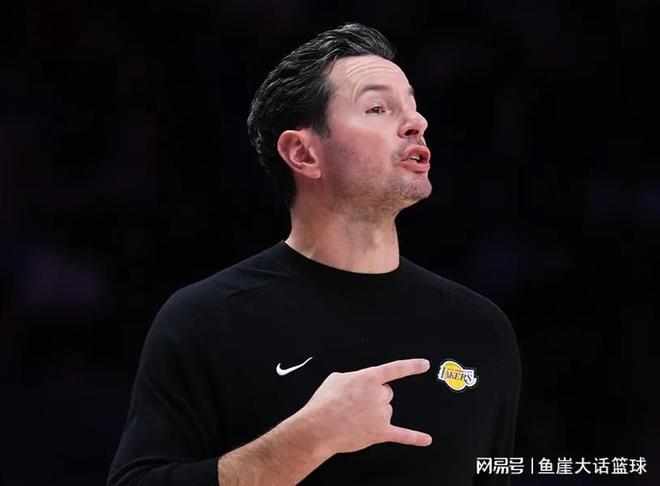 东契奇伤退雷霆大胜湖人失误成败因