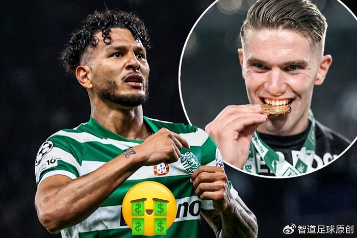 苏亚雷斯成英超焦点 葡萄牙体育计划世界杯后出