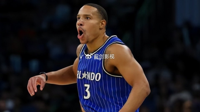 NBA常规赛多场焦点战结果