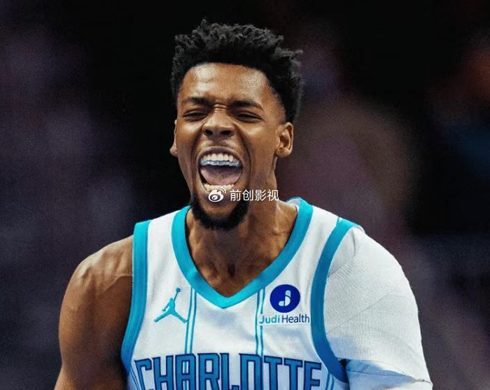 NBA常规赛多场焦点战结果出炉 贝恩、东契奇等球