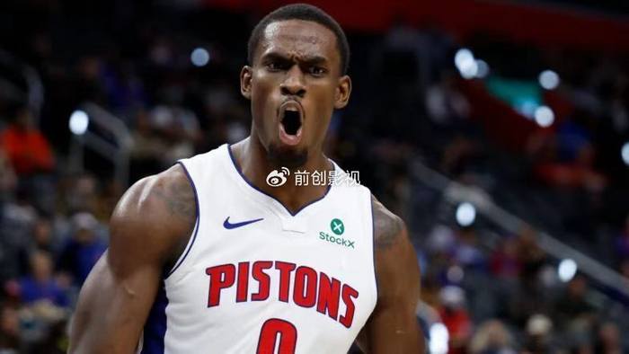 NBA常规赛多场焦点战结果出炉 贝恩、东契奇等球