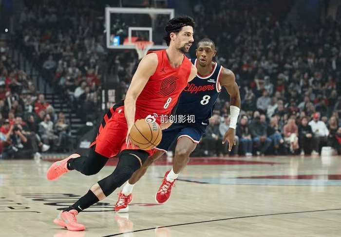 NBA常规赛多场焦点战结果出炉 贝恩、东契奇等球