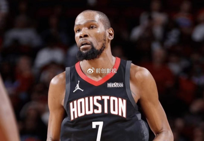 NBA常规赛多场焦点战结果出炉 贝恩、东契奇等球