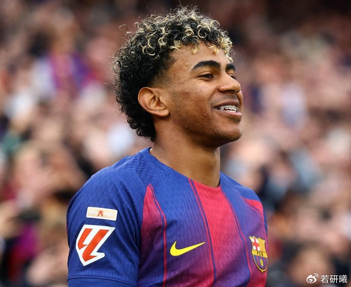 英超争冠关键战引关注 西甲冠军悬念待解