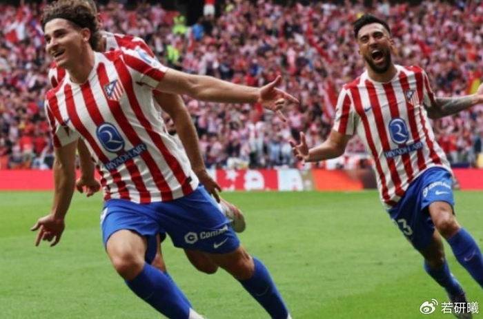 英超争冠关键战引关注 西甲冠军悬念待解