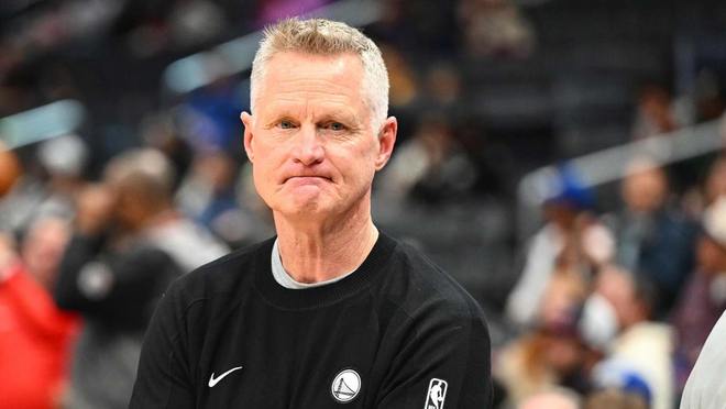 金州勇士欲调整进攻策略 科尔若回归或重塑战术